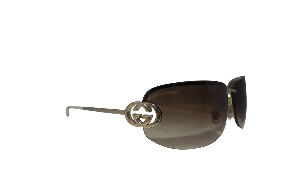 Gucci | 2782S Sunglasses