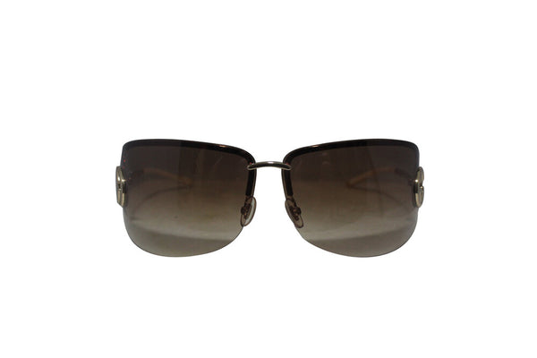 Gucci | 2782S Sunglasses