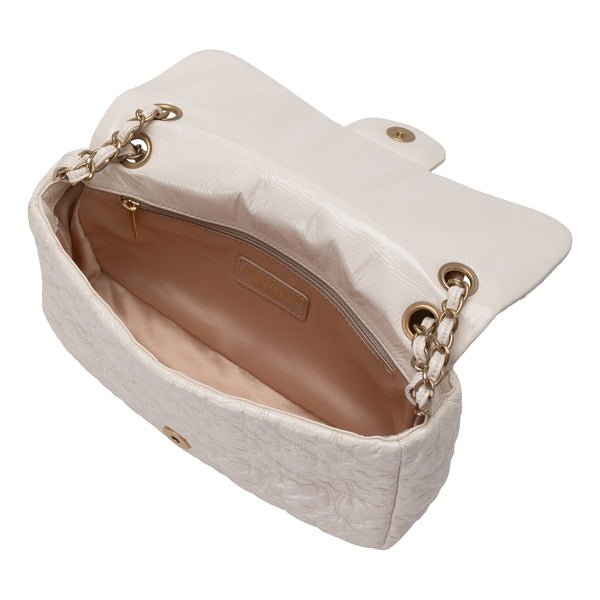 Chanel | Rock in Moscou Flap Shoulder Bag