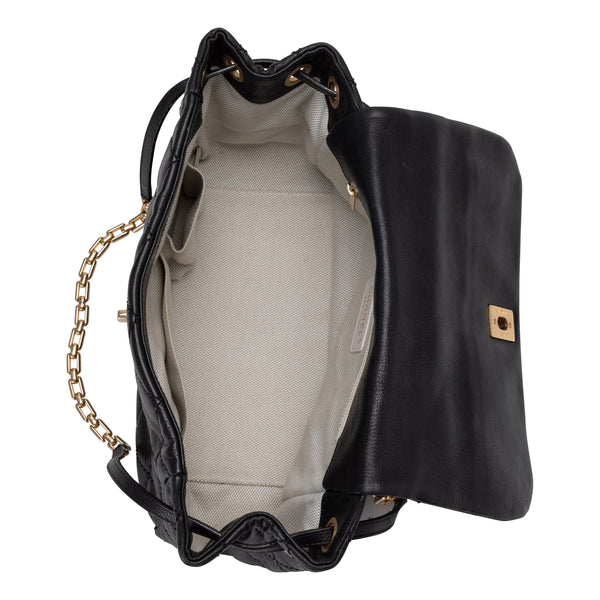 Chanel | Ultimate Stitch Retro Chain Flap Bag