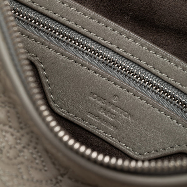 Louis Vuitton | Gris Antheia GM Tote