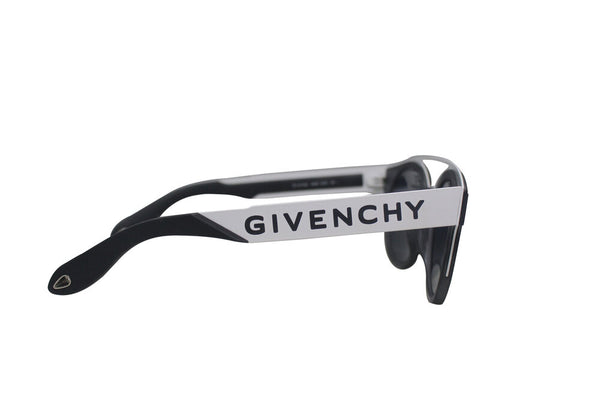 Black/White Sunglasses GV 7017/N/S