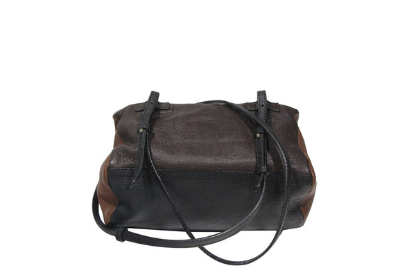 Pandora Crossbody Bag