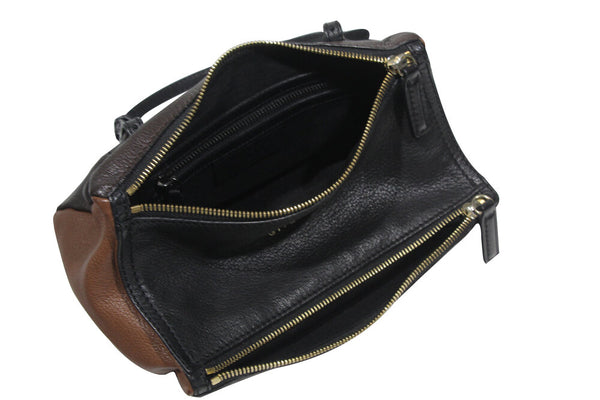 Pandora Crossbody Bag