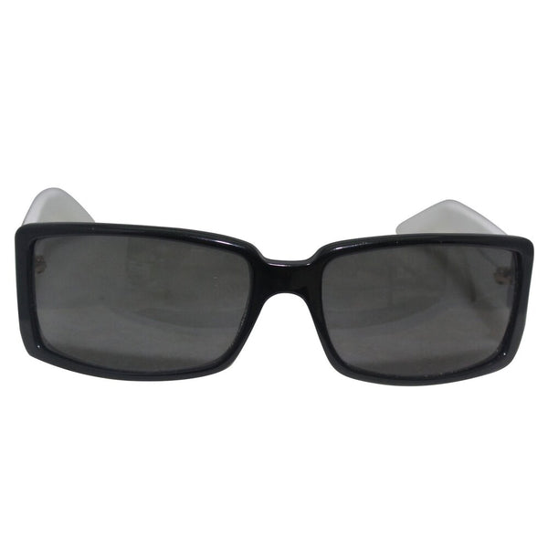 2564/S Black Sunglasses