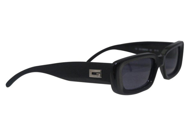 Gucci | GG 2409/N/S Black Sunglasses