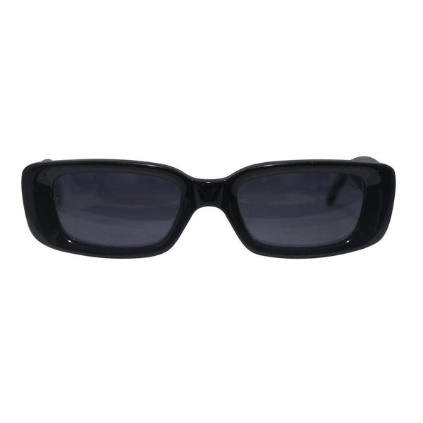 Gucci | GG 2409/N/S Black Sunglasses