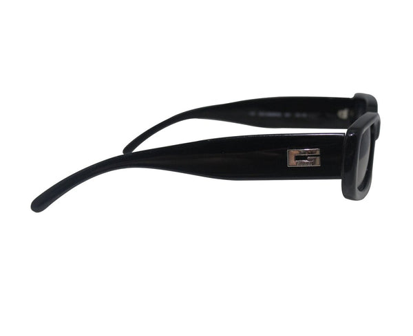 Gucci | GG 2409/N/S Black Sunglasses