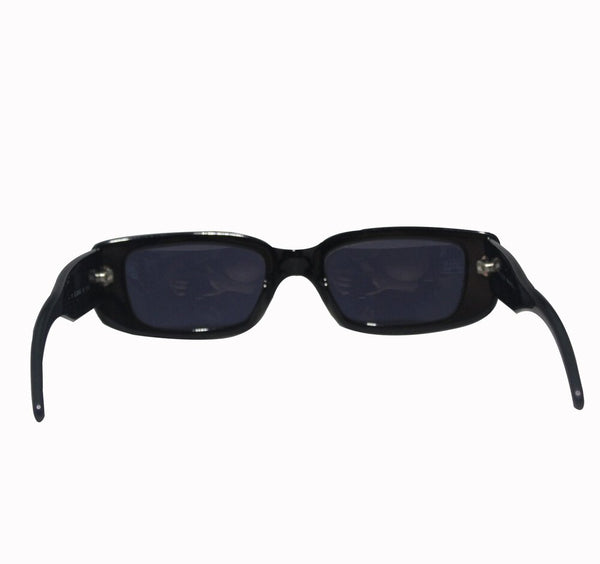 Gucci | GG 2409/N/S Black Sunglasses