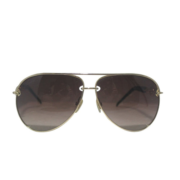 Gucci | Aviator  4225/S Sunglasses