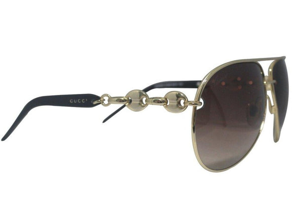 Gucci | Aviator  4225/S Sunglasses