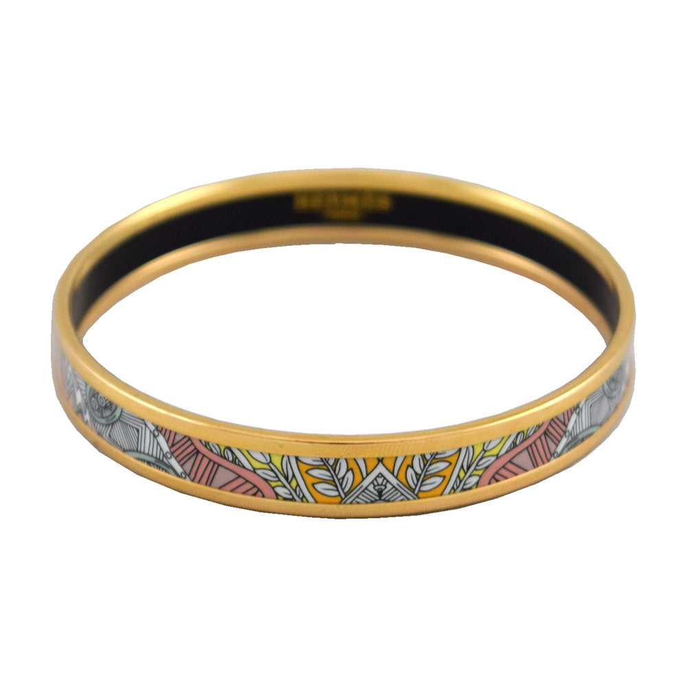 Hermes | Bangle