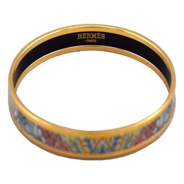 Hermes | Bangle