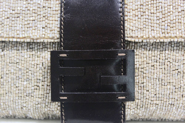 Fendi | Baguette