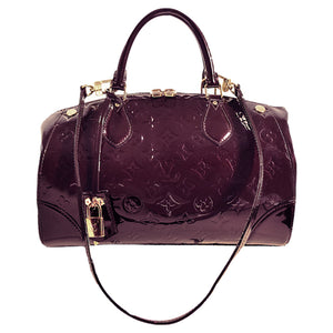 Louis Vuitton | Santa Monica Handbag