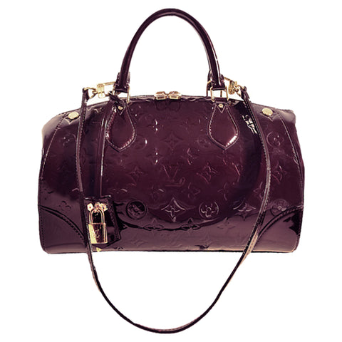 Louis Vuitton | Santa Monica Handbag