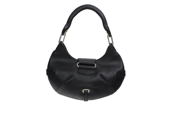 Jimmy Choo | Tulita Charm Bag