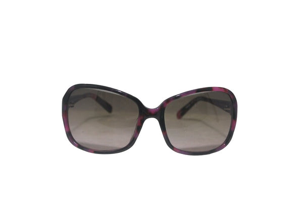 Rae 2/S Demi Sunglasses