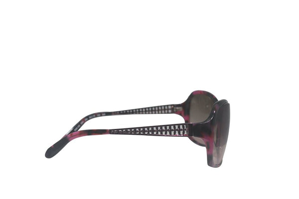 Rae 2/S Demi Sunglasses