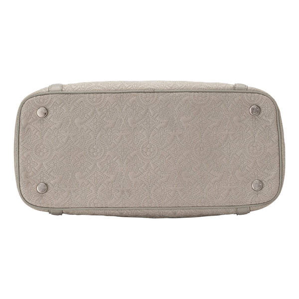 Louis Vuitton | Gris Antheia GM Tote