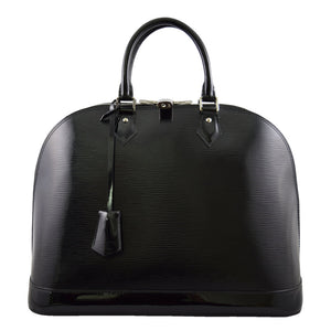 Louis Vuitton | Alma GM