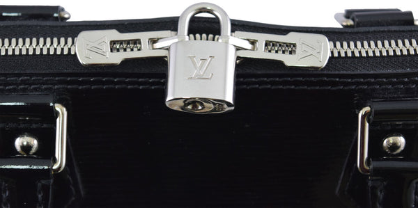 Louis Vuitton | Alma GM