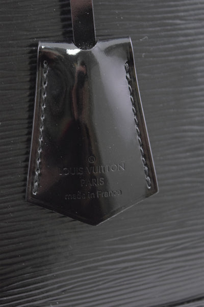Louis Vuitton | Alma GM