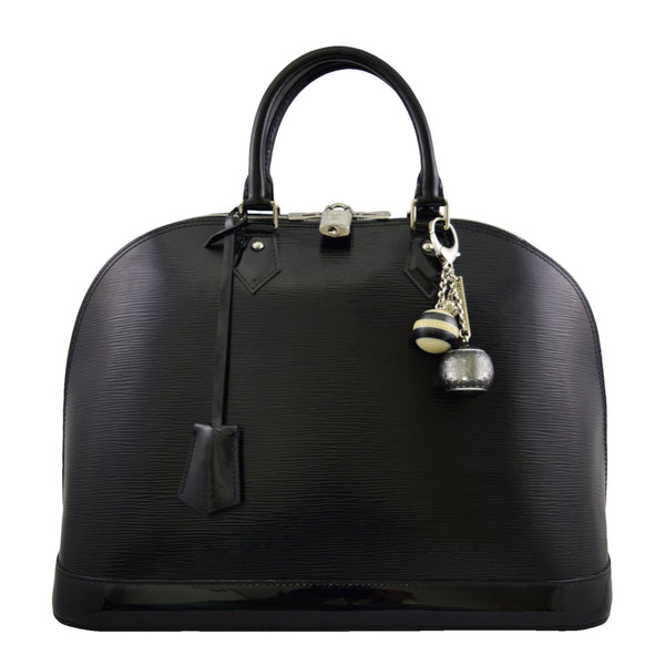Louis Vuitton | Alma GM