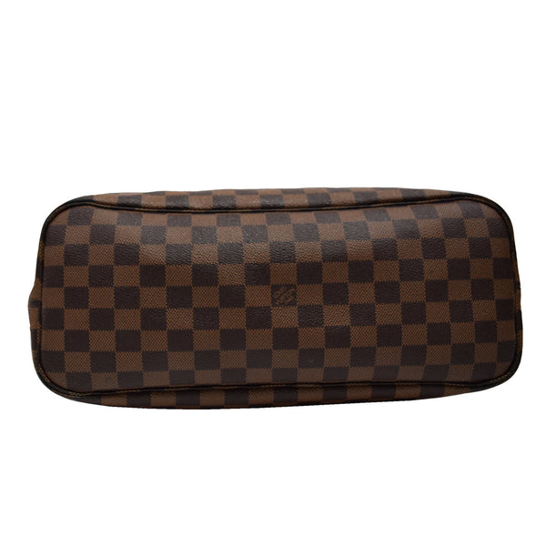 Louis Vuitton | Neverfull Damier Tote | MM