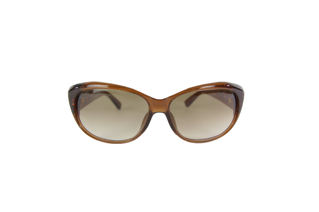 Louis Vuitton  Obsession GM sunglasses – Baggio Consignment