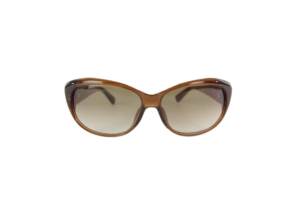 Louis Vuitton | Obsession GM sunglasses