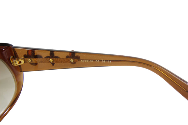 Louis Vuitton | Obsession GM sunglasses