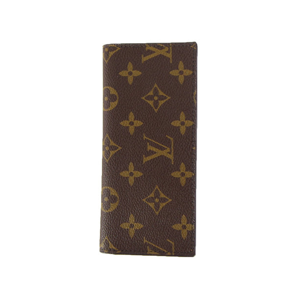 Louis Vuitton | Monogram Etui A Lunettes PM Glasses case