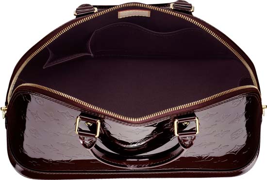 Louis Vuitton | Santa Monica Handbag