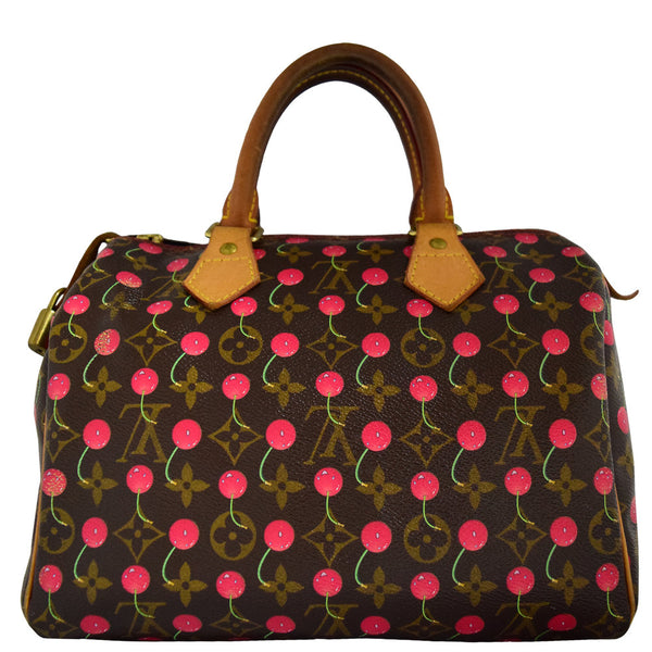 Louis Vuitton | Speedy