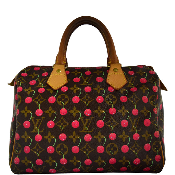 Louis Vuitton | Speedy