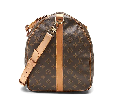 Louis Vuitton | Keepall 55