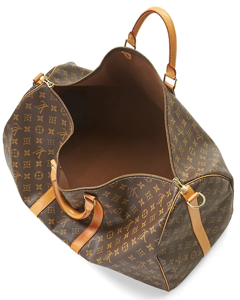 Louis Vuitton | Keepall 55