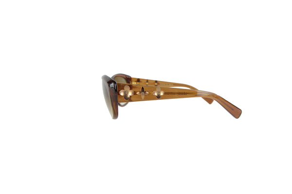 Louis Vuitton | Obsession GM sunglasses