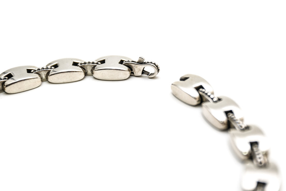 Lagos | Necklace