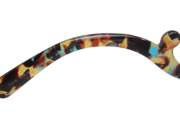 Prada | Minimal Baroque Sunglasses PR27OS