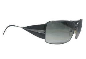 Prada spr55h outlet