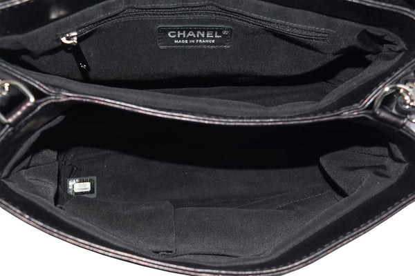 Chanel | Lambskin Handbag