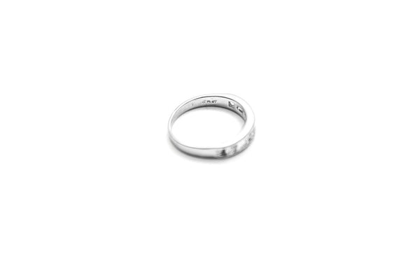 Diamond Rings