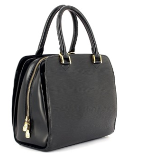 Louis Vuitton | Pont Neuf PM