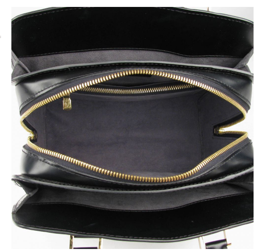 Louis Vuitton | Pont Neuf PM