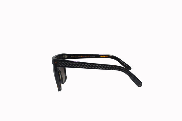 4031 Black Sunglasses