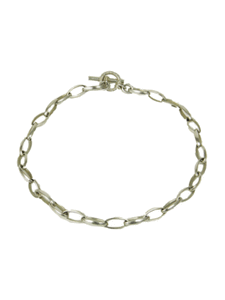 Slane | Chain Necklace