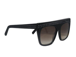 4031 Black Sunglasses