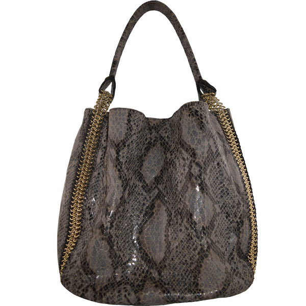 Stella McCartney | Boo Hobo Bag